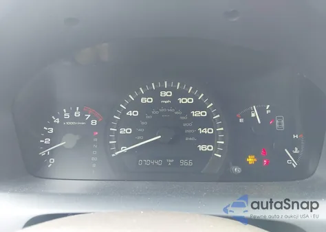 2007 Honda Accord 2.4 Vp from USA, damaged, VIN 1HGCM56157A121420